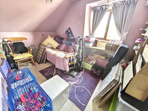 Photo 14- click for photo gallery